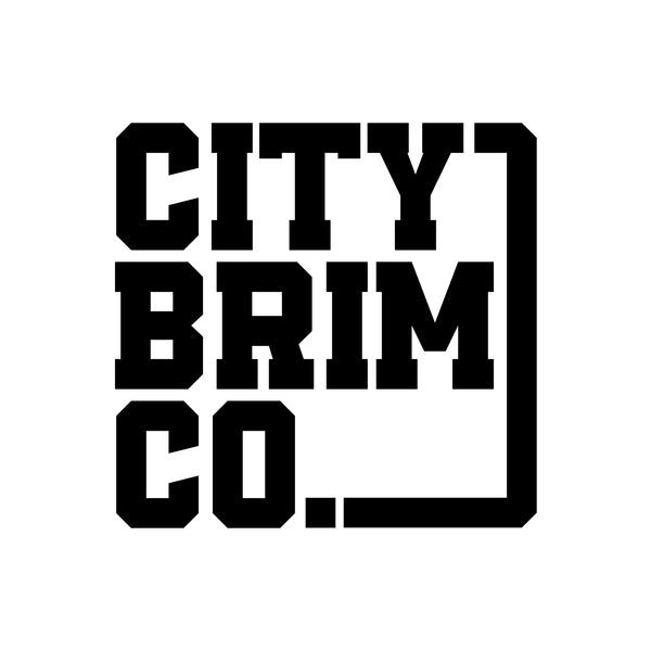 CityBrimCo. logo